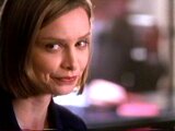 Ally McBeal