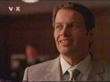 Mark Albert