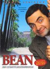 DVD Bean