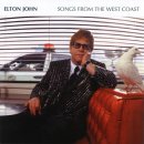 Elton John