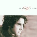 Josh Croban
