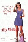Ally on Sex and The Single Life
