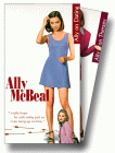 VHS - Set