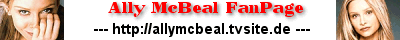 http://allymcbeal.tvsite.de