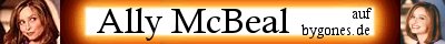 www.bygones.de