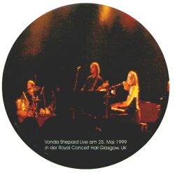 CD-Label